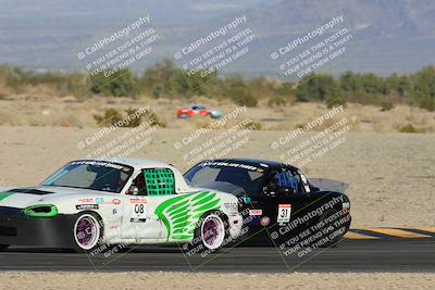 media/Feb-17-2024-Nasa AZ (Sat) [[ca3372609e]]/4-Race Group A/Race 1 Set 2/